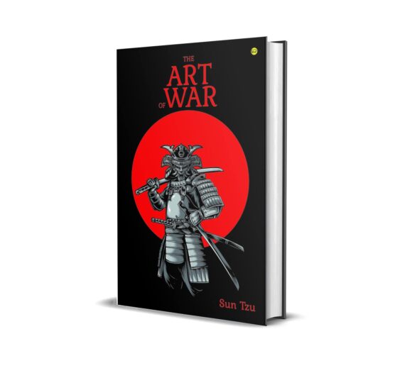 The Art of War
