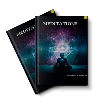 Meditations