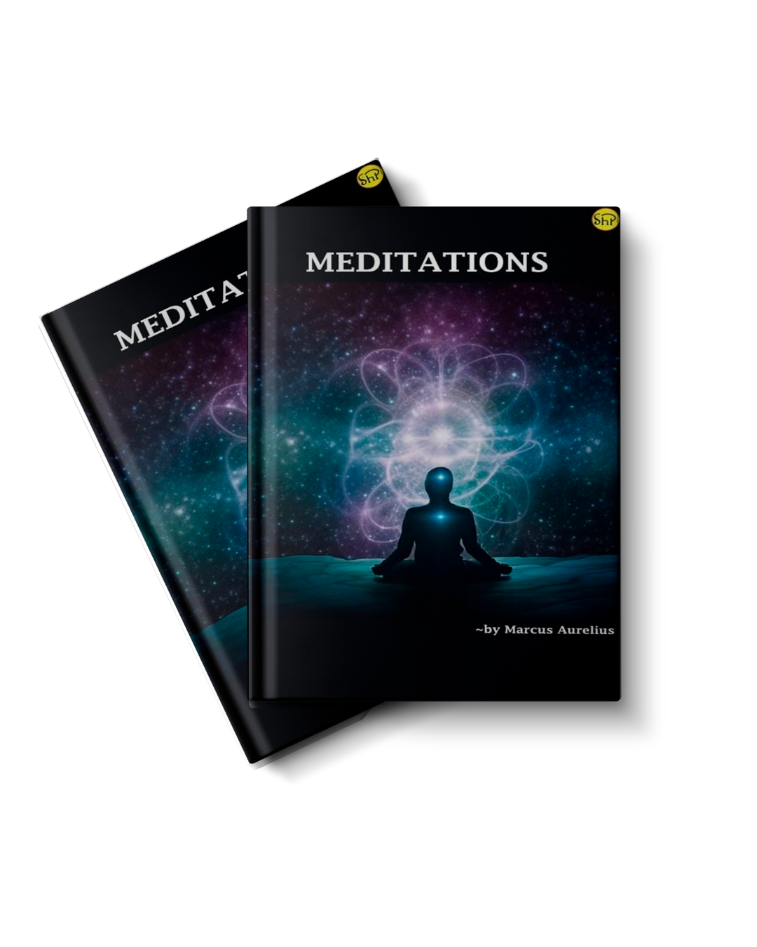 Meditations