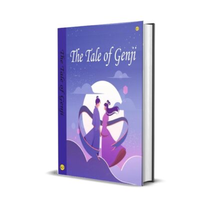 The Tale of Genji