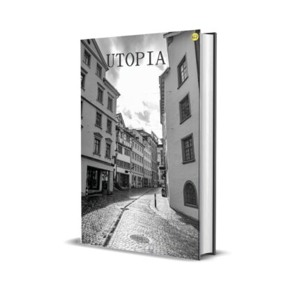 Utopia