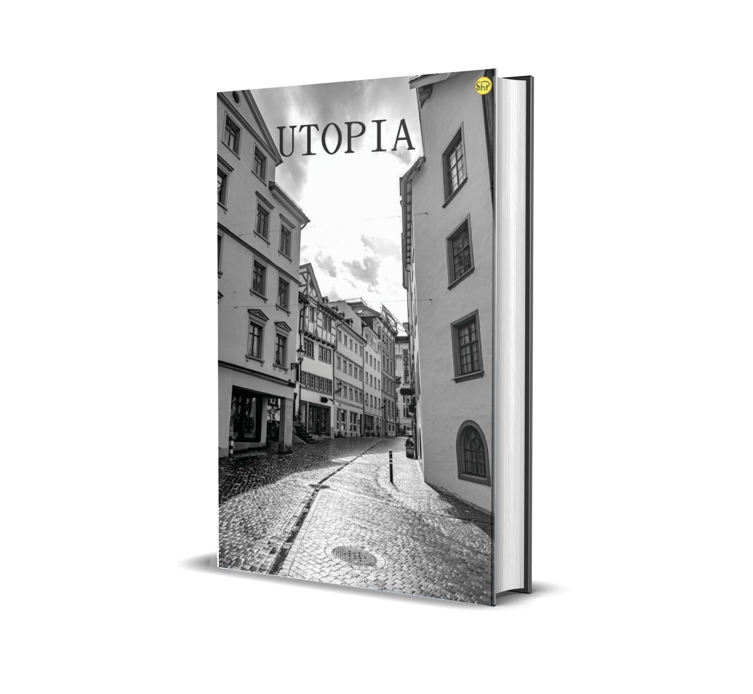 Utopia