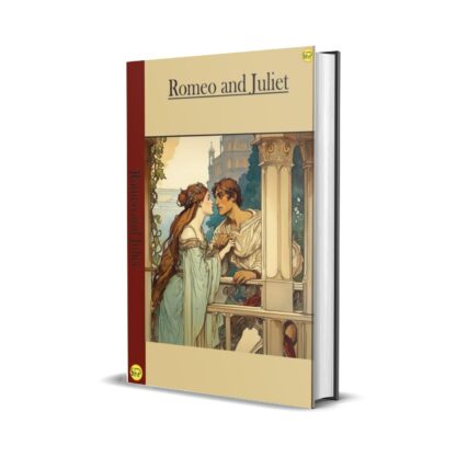 Romeo and Juliet