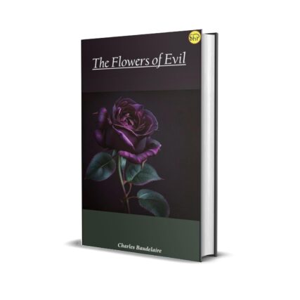 The Flowers of Evil
