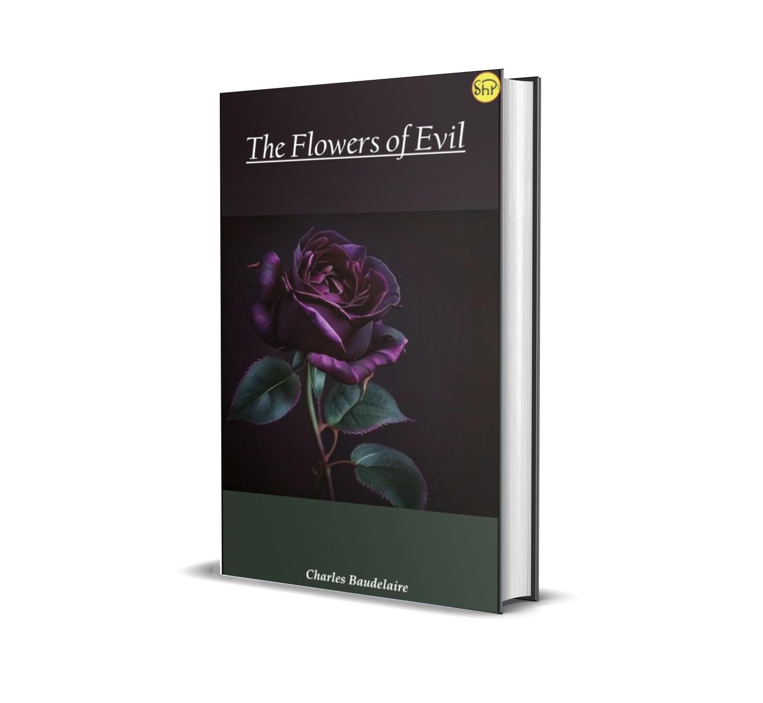 The Flowers of Evil