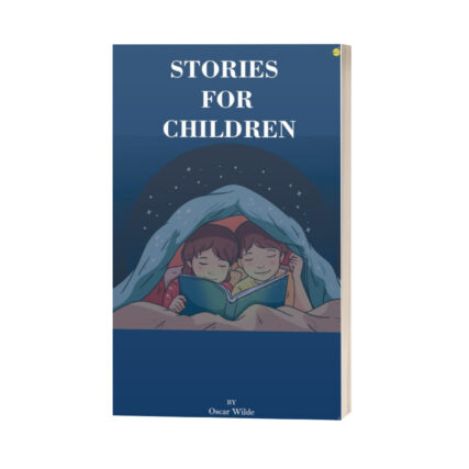 Stories For Children