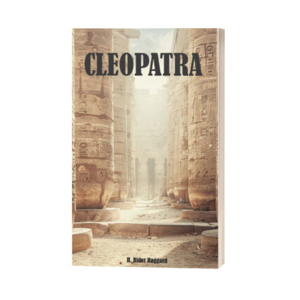 Cleopatra