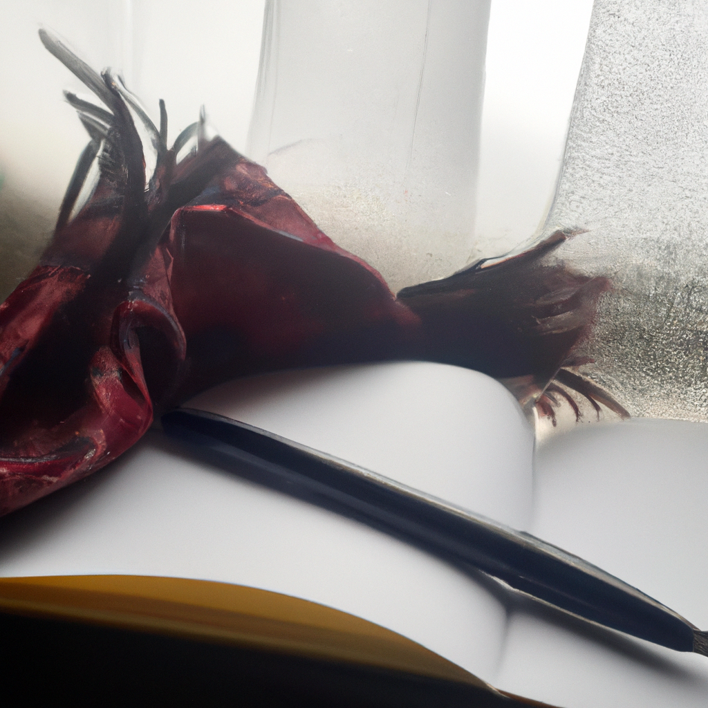 Anthology Publishing in India: Opportunities for New Authors with Shrihind Publications