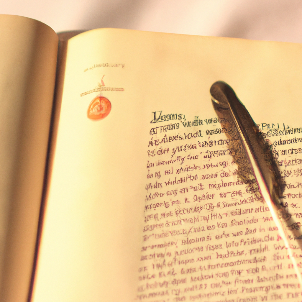 The Maratha Empire: Shivaji’s Legacy – A Book for History Lovers, Students, and Proud Indians