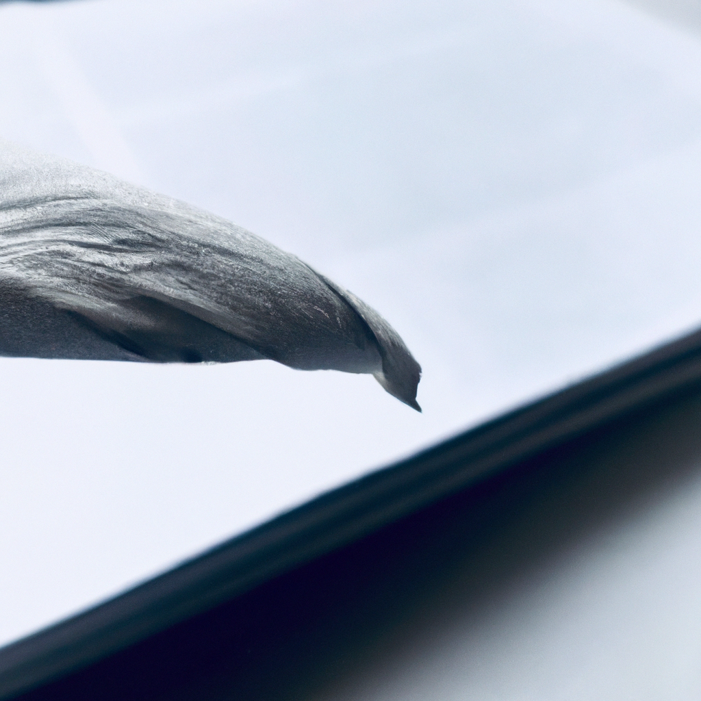 How to Get Published in India: A Guide for First-Time Authors and Poets