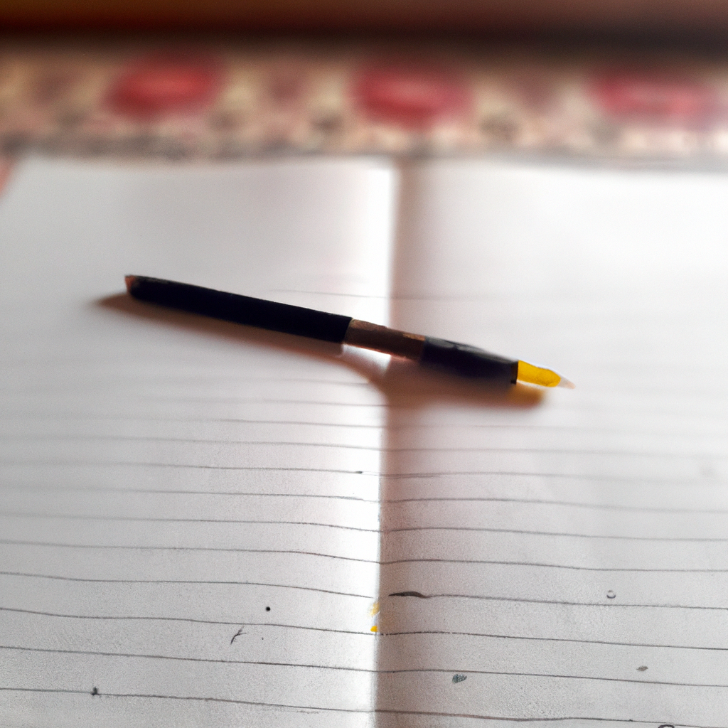 A Complete Guide for New Authors: How to Get Published in India with Shrihind Publications