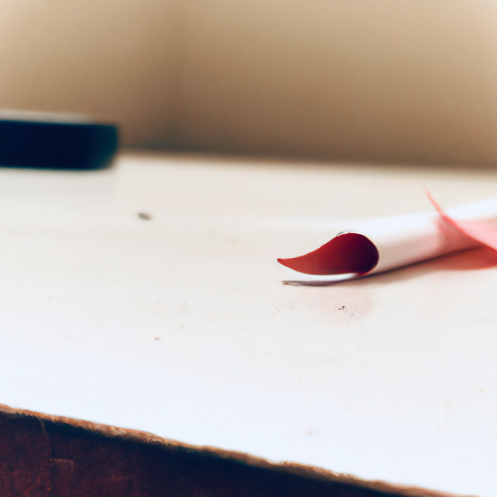 How to Publish Your First Book in India: A Complete Guide for Aspiring Authors