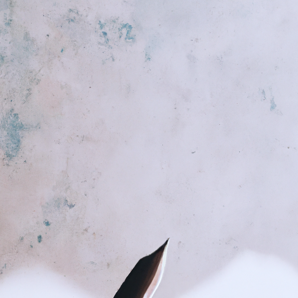 How to Get Published in India: A Guide for New Authors and Poets – A Fresh Perspective