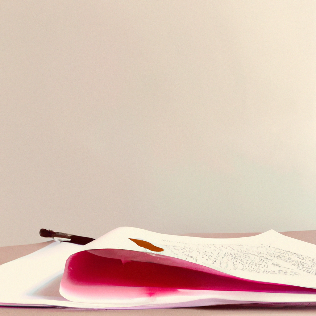 How to Get Published in India: A Complete Guide for New Authors and Poets