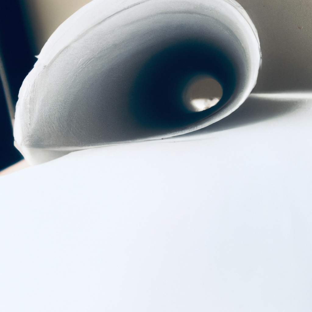 How to Participate in Indian Anthology Projects: A Complete Guide for First-Time Writers