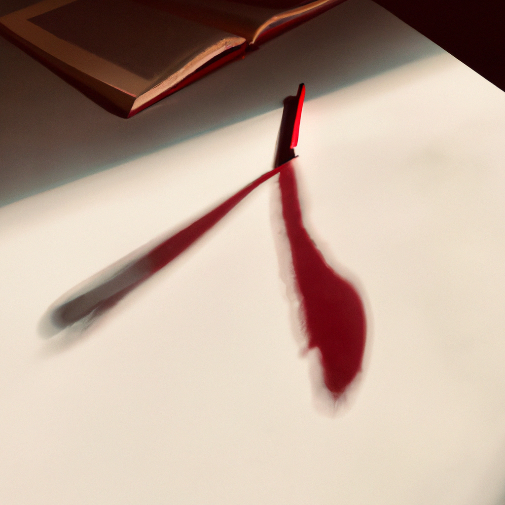 A First-Time Author’s Guide to Indian Anthology Publishing: Opportunities, Process, and Success Strategies