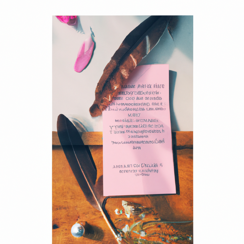 VIVIDHA 5: Celebrating Diverse Voices in Contemporary Literature