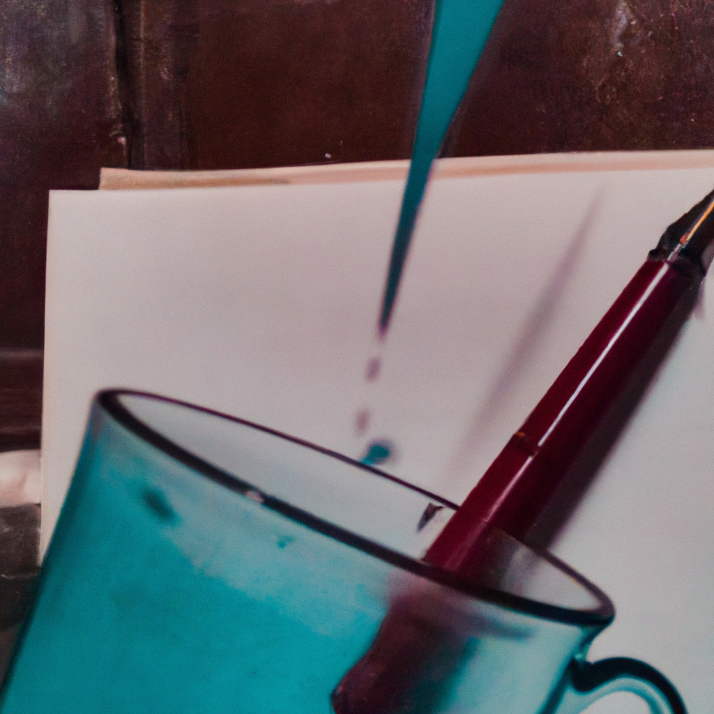 Inside the World of Indian Anthology Publishing: Opportunities, Process, and How New Writers Shine