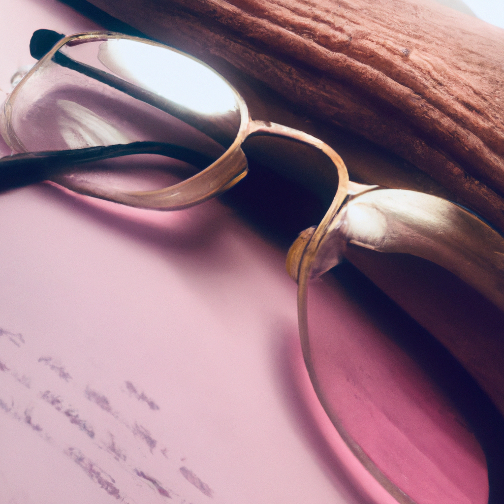 How to Participate in Indian Anthologies: A Step-by-Step Guide for Poets and New Authors