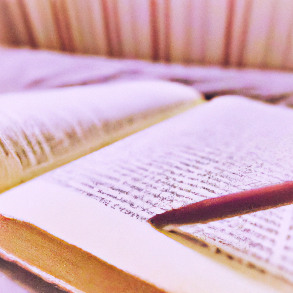 Inside the World of Indian Anthologies: How New Writers Can Shine Through Collaborative Publishing