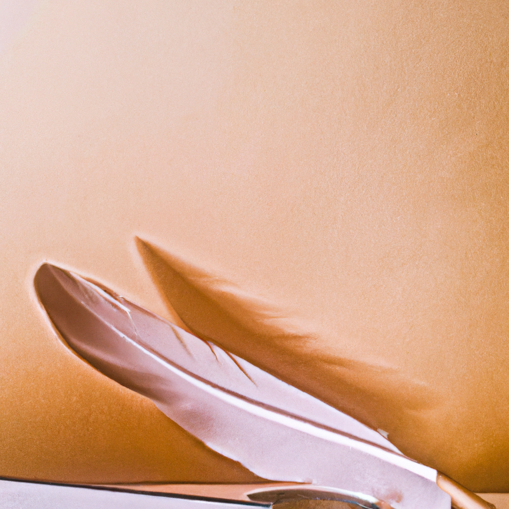 Inside the World of Indian Anthology Publishing: Opportunities for New Writers and Poets