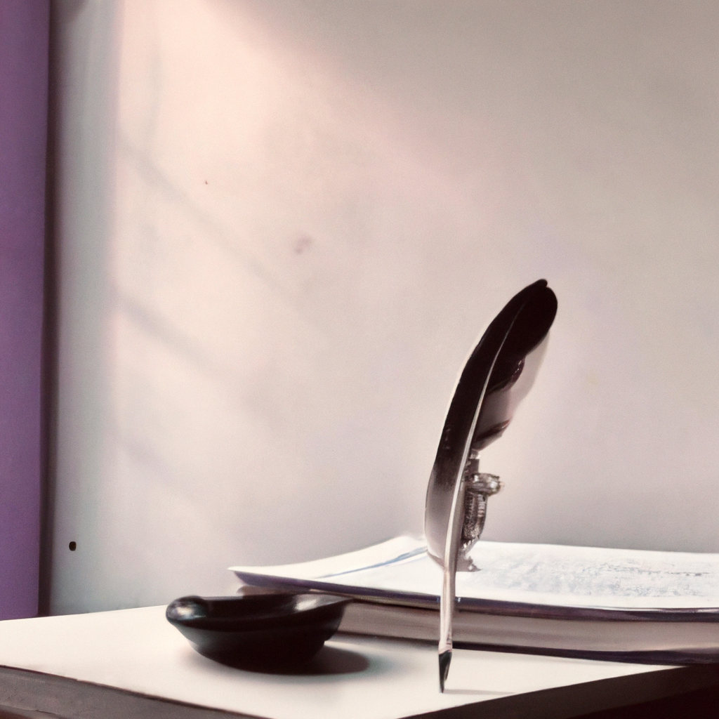 How to Prepare Your Manuscript for Submission: A Guide for Aspiring Indian Writers