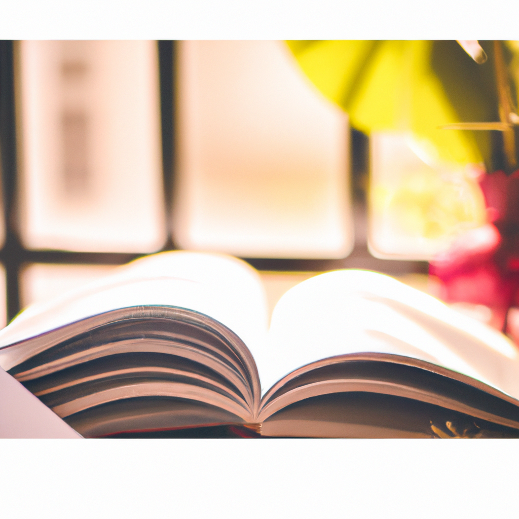 Inside the World of Indian Anthologies: How New Writers Can Shine in Themed Collections