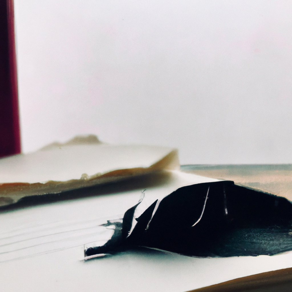 Inside the World of Indian Anthology Publishing: A Pathway for New Writers