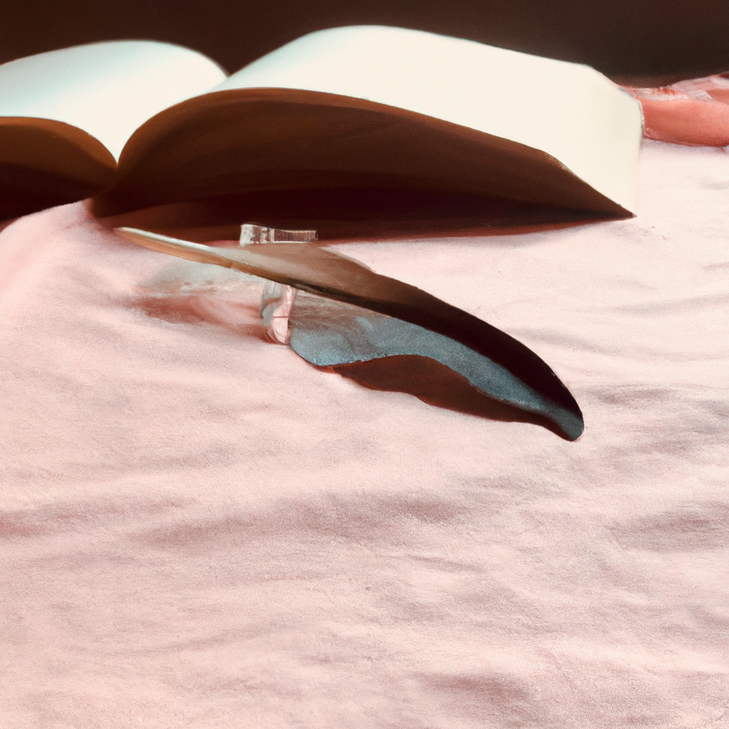 Pride and Prejudice: A Timeless Classic for Every Indian Reader