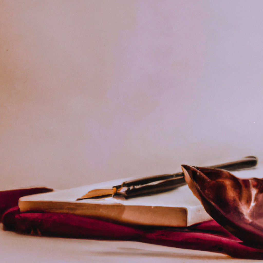 A Step-by-Step Guide to Getting Your First Story or Poem Published in India