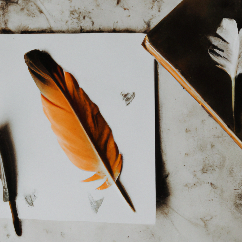 Inside the World of Indian Anthologies: How New Writers Can Make Their Literary Debut