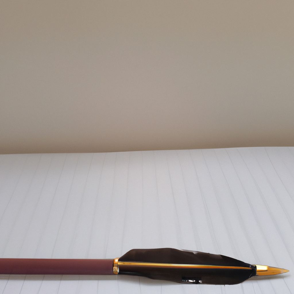 A Thoughtful Guide to Selecting and Using test prodduct 22/05