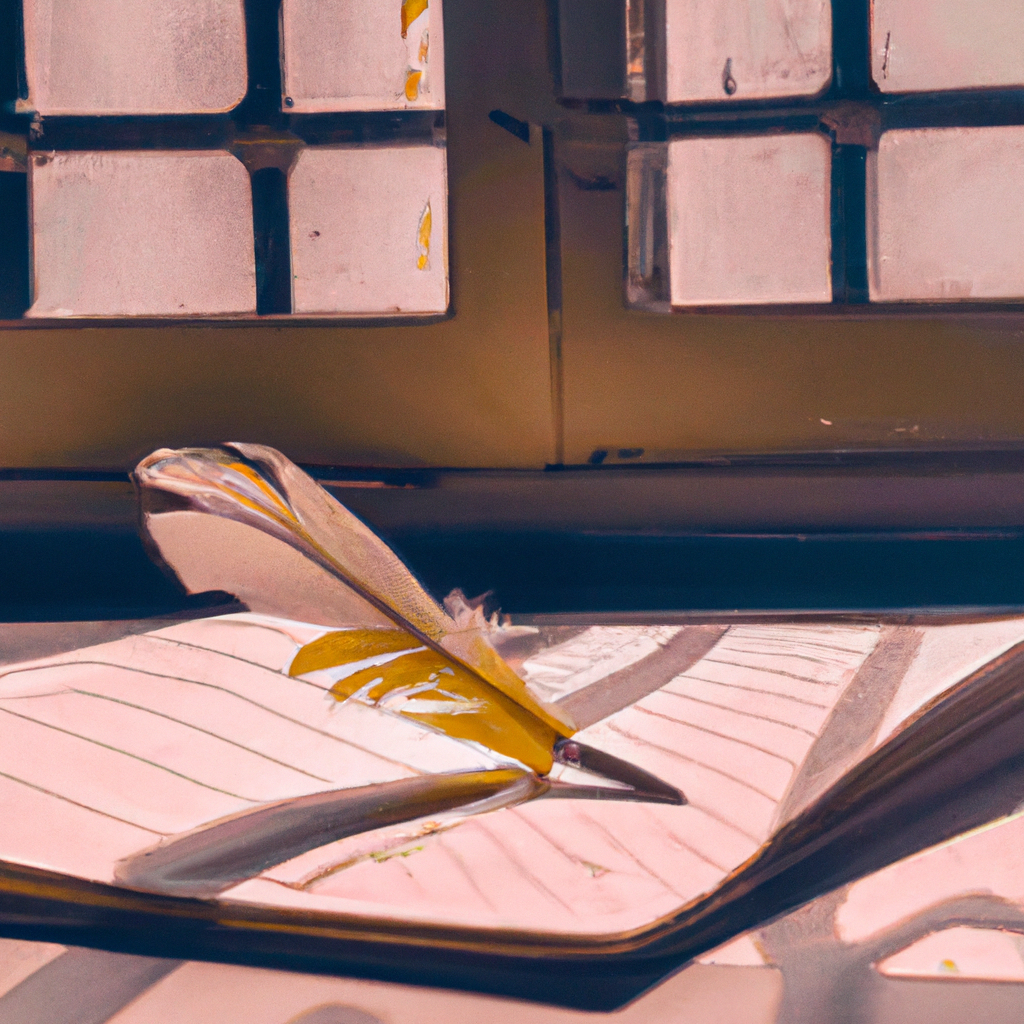 Anthology Publishing in India: A Gateway for New Writers and Poets – A Fresh Perspective