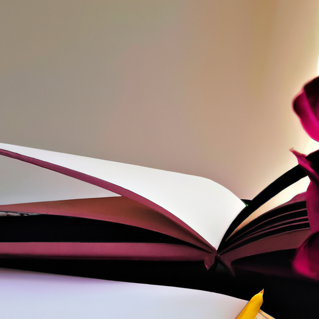 7 Practical Ways First-Time Indian Authors Can Build Their Literary Presence Before Publishing