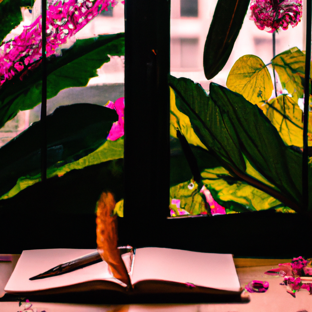 Inside the World of Indian Anthologies: How New Writers Can Shine in Collaborative Books – A Fresh Perspective