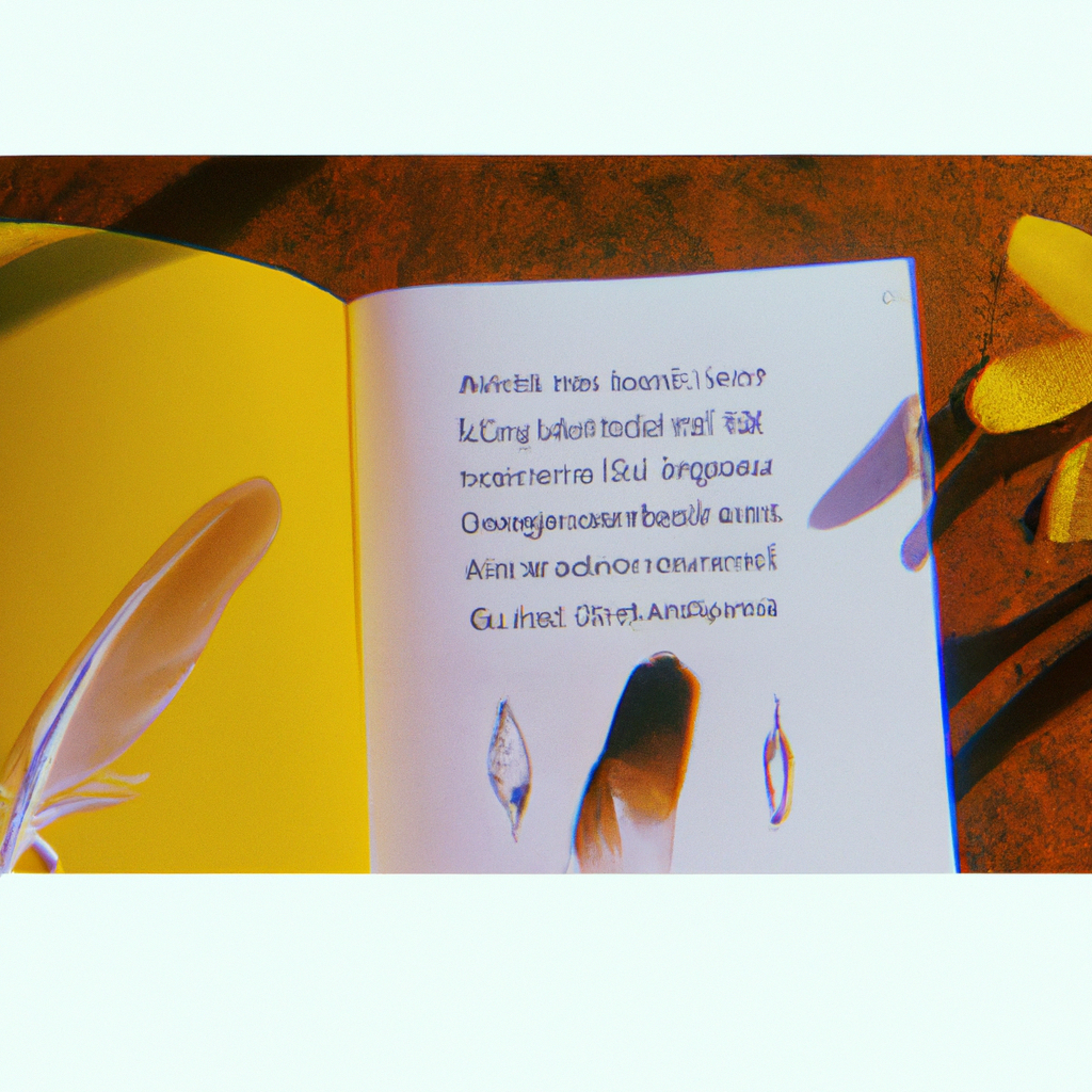 Discovering the Charm of ‘The Man with Two Left Feet’: A Book for Every Literary Enthusiast