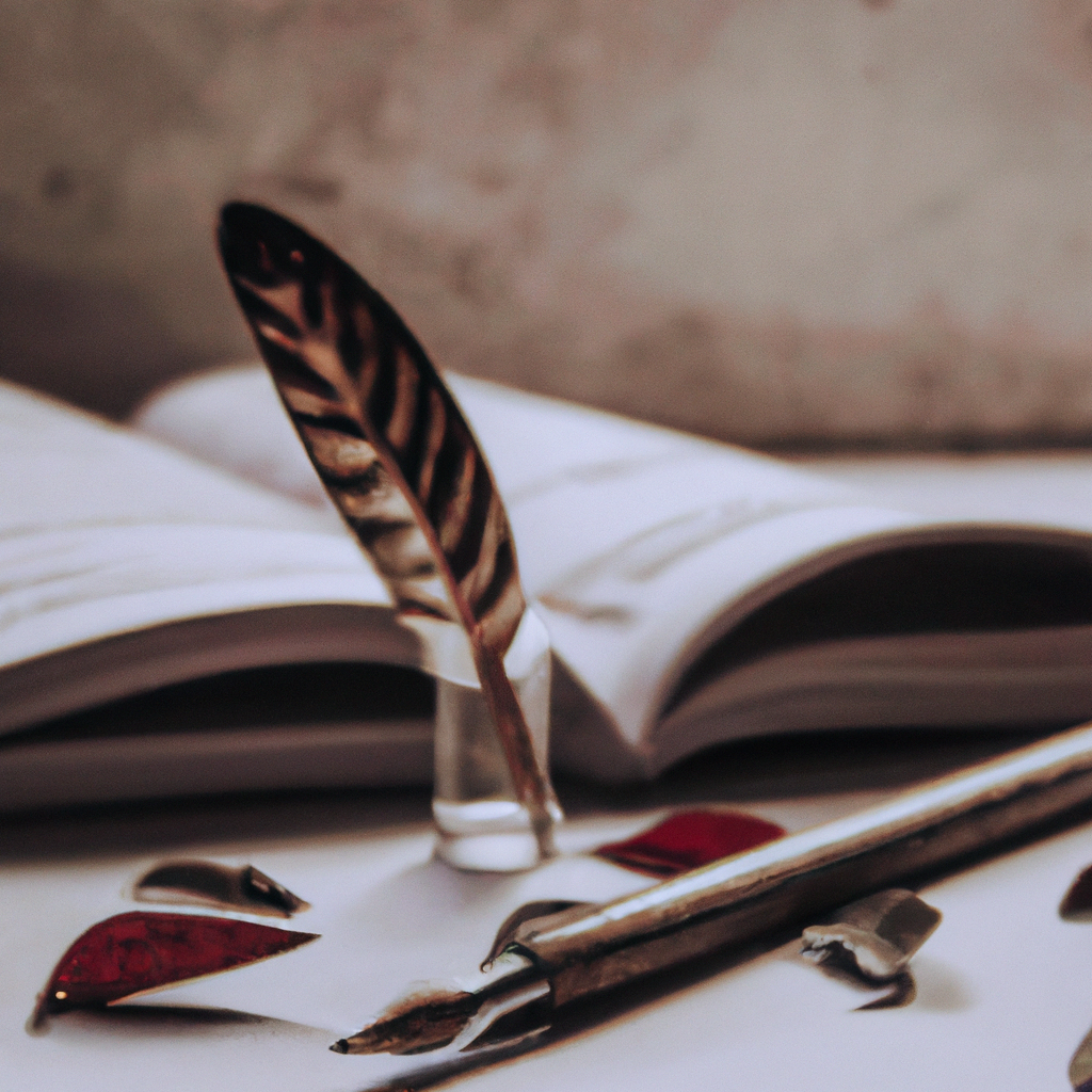 7 Practical Steps for Aspiring Indian Writers to Get Published in Anthologies and Competitions