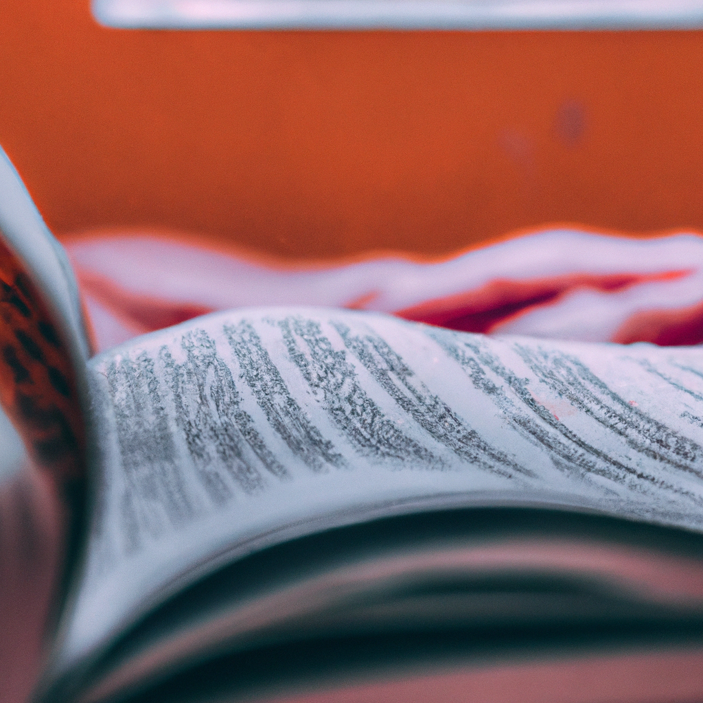 Inside India’s Anthology Culture: How New Writers Can Shine in Poetry and Story Collections