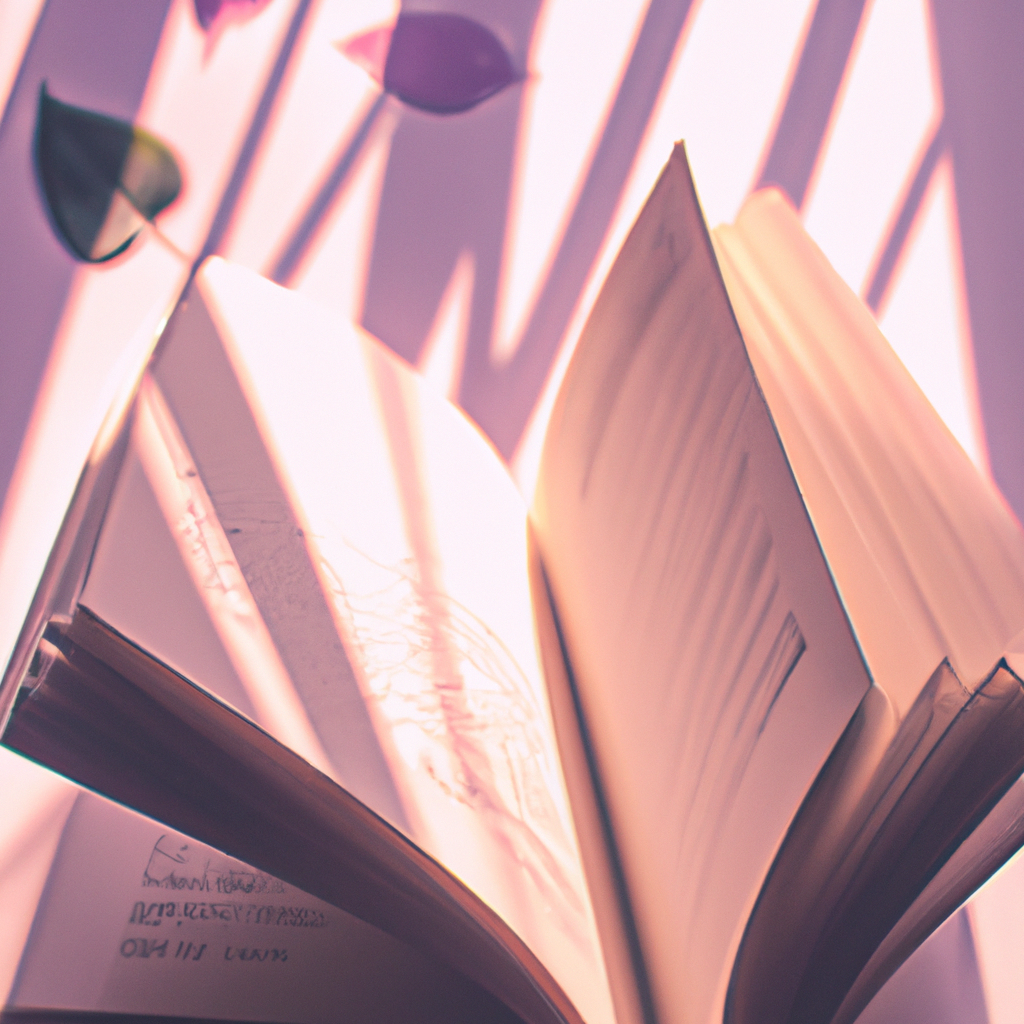 More Than Words Can Say: A Heartfelt Collection for Every Seeker of Love and Meaning