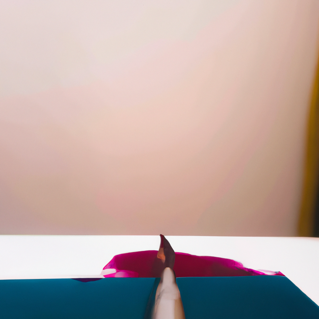 A Step-by-Step Guide to Submitting Your Poetry and Stories to Indian Anthologies