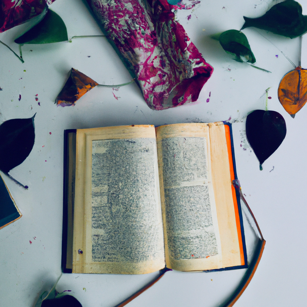 A Step-by-Step Guide for First-Time Authors: Navigating Your Debut Publishing Journey in India