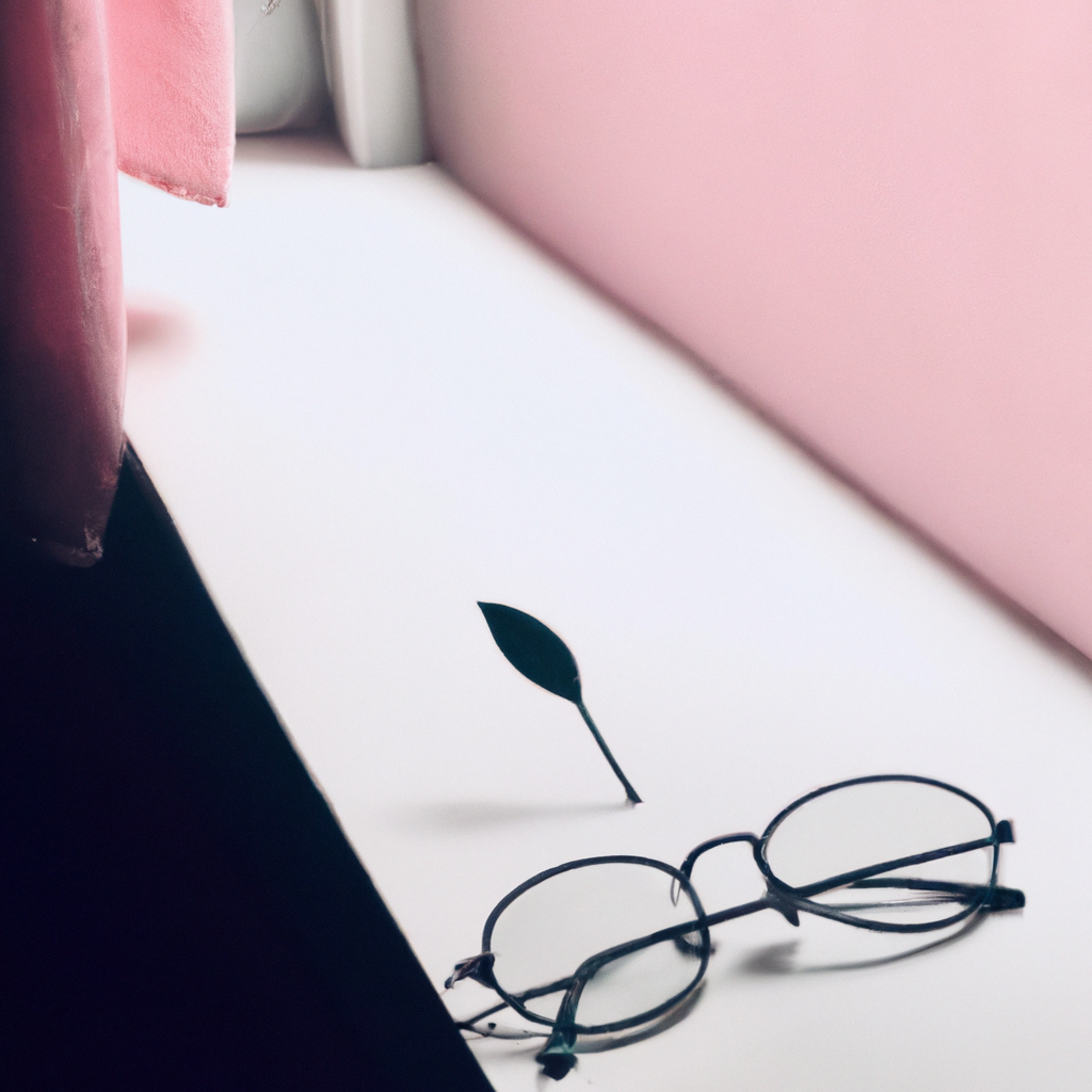 Mastering Anthology Submissions: A Guide for New Indian Writers Seeking Publication