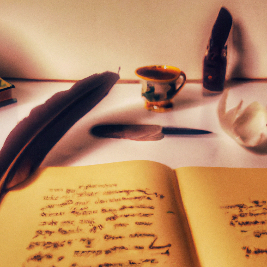 Anant Ke Saat Tale: Unveiling the Eternal Legends of the Seven Chiranjivis