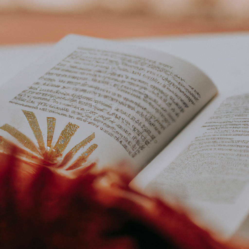 Inside the World of Anthology Publishing: A Practical Guide for Aspiring Indian Writers