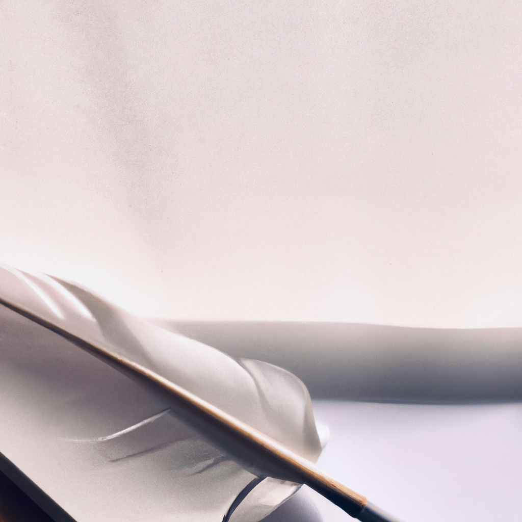 Mastering Poetry Submissions in India: A Comprehensive Guide for Emerging Poets