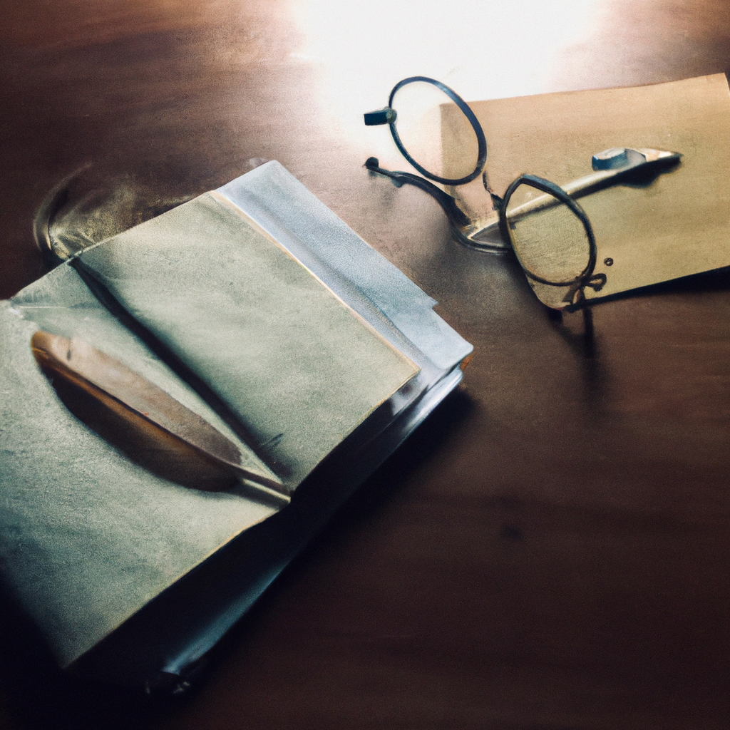 How to Participate in Indian Creative Writing Competitions: A Practical Guide for Aspiring Authors