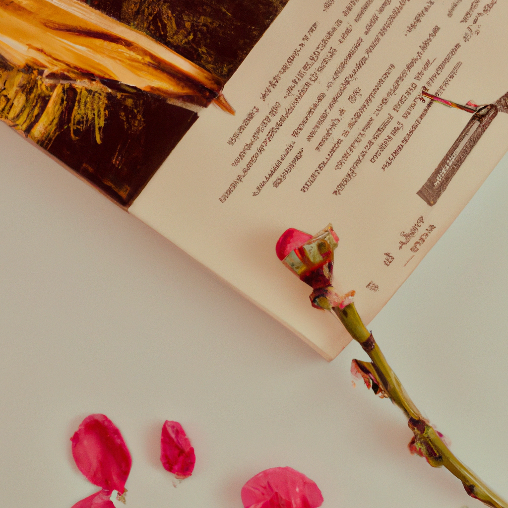 The Flowers of Evil: Discovering Baudelaire’s Timeless Masterpiece for Modern Indian Readers