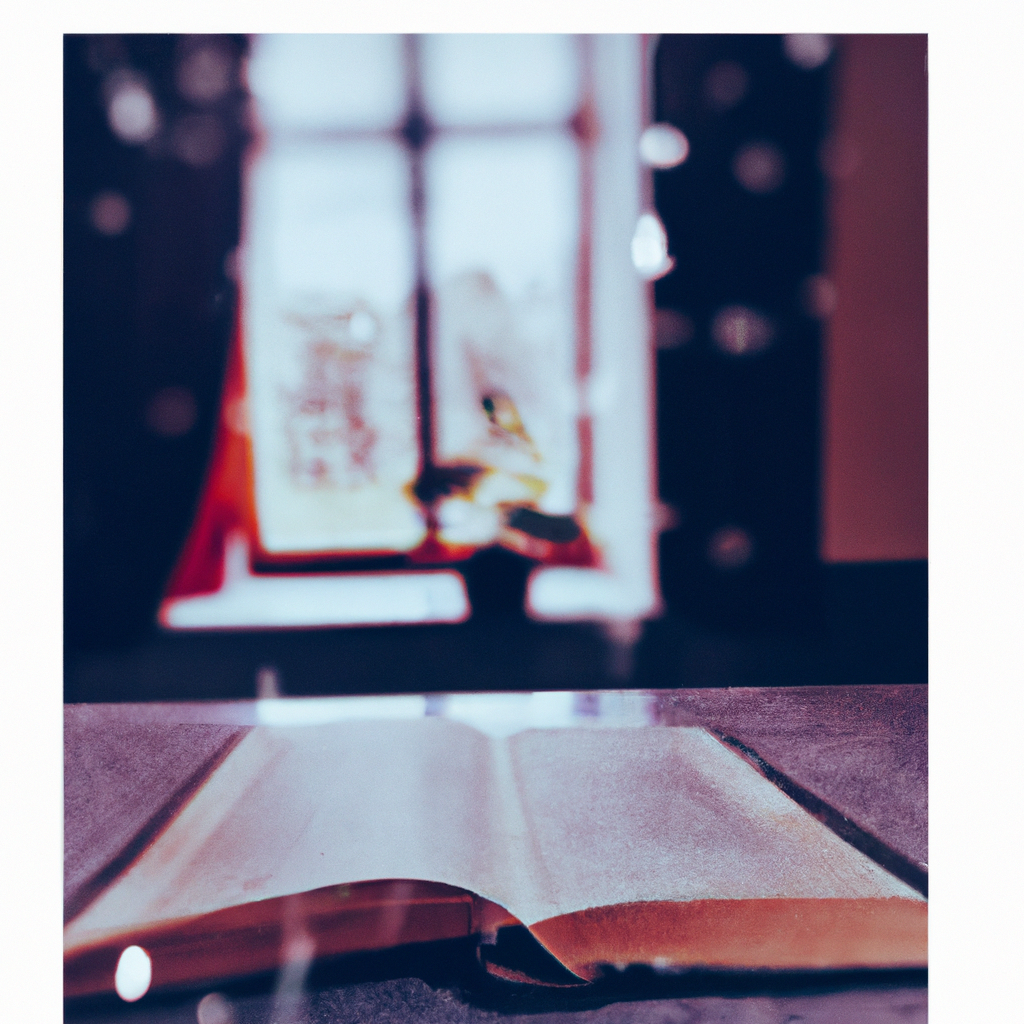 Anthology Opportunities in India: How New Writers Can Shine in National Collections