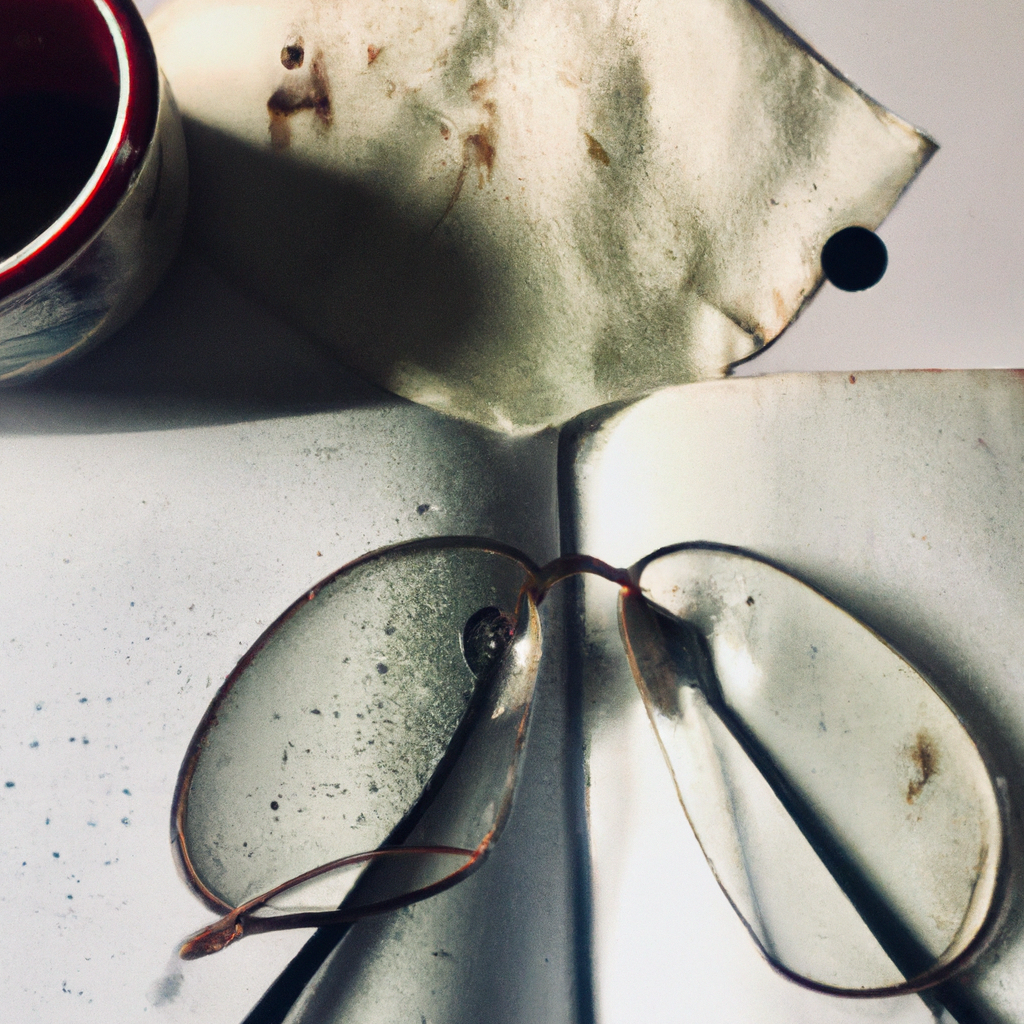 A Step-by-Step Guide for First-Time Authors: From Manuscript to Publication in India