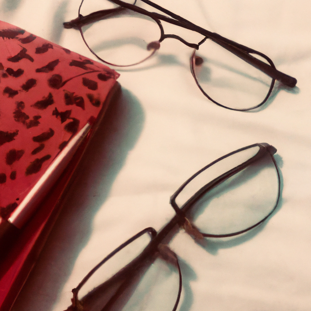 A Step-by-Step Guide for First-Time Authors: From Manuscript to Publication in India